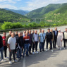 Duljević d.o.o. dao slobodan dan radnicima zbog utakmice BiH i SAD-a: “Sretno, Zmajevi!”