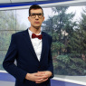 Sladić izdao upozorenje pred utakmicu BiH - SAD, mnogima se neće svidjeti