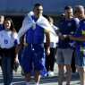Vlada FBiH donijela novu preporuku: Poslodavcima predloženo da radnici ne rade u četvrtak zbog utakmice Zmajeva