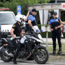 Pojačane kontrole u ZDK: Za sedam dana zatečeno 78 pijanih vozača, 30 bez vozačke dozvole i 13 slučajeva zloupotrebe droga
