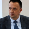 Lakić: FBiH razvija domaći dron i još tri nova proizvoda
