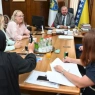 Potpisani ugovori o dodjeli poticajnih sredstava razvojnim agencijama u ZDK