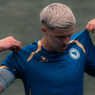Tarik Muharemović prelazi u najtrofejniji italijanski klub?