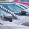 Invalidnim osobama olakšan uvoz vozila, prag povećan na 45.000 KM