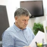 Četvrtak, 2. juli 2026. godine neradni dan u Gradskoj upravi Grada Zenica