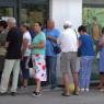 Od danas veće penzije u FBiH: Najniža prvi put prelazi granicu od 700 KM, a prosječna 900 maraka