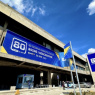 Historijskih šest miliona KM za BHRT