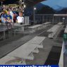 Organizatori „Fan zone“ u Žepču zahvalili učesnicima i partnerima: Žepče položilo ispit zrelosti