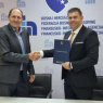 Privreda FBiH u 2025. ostvarila 79,3 milijarde KM prihoda i 4,9 milijardi KM dobiti