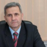 Mato Zovko: Zaustavljen odlazak mladih, prošle godine u Žepče se vratilo 45 porodica
