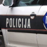 U Begovom Hanu ukraden Audi, policija ga pronašla u Zavidovićima
