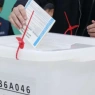 Novi način glasanja na oktobarskim izborima u BiH: Na listićima više neće biti imena kandidata, ispod naziva svake stranke nalazit će se brojevi!?