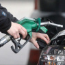 Došlo do pada cijena nafte: Ovo su cifre koje možete očekivati na pumpama u BiH