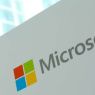 Microsoft ukida oko 4.800 radnih mjesta