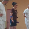 Jasna Sinanović: Nakon amputacije nije odustala od života ni svojih snova