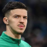 Novi zaokret u Italiji? Juventus ne želi platiti platu koju traži Tarik Muharemović