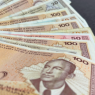 Od sutra prijave za povrat PDV-a na prvi stan: Evo ko može dobiti i do 25.000 KM