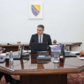 Predsjedništvo BiH usvojilo budžet za 2026. godinu u iznosu od 1,58 milijardi KM