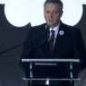 Bećirović iz Potočara: 
