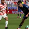 Transfer-bomba iz Italije: Kerim Alajbegović dogovorio uslove s novim klubom!