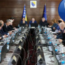 Vlada FBiH - Skoro dva miliona KM za uvezivanje staža radnicima RMU Zenica