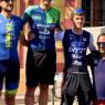 Četiri medalje za BK Tajan na utrci Premijer lige BiH u Gračanici