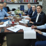 Općinski načelnik Mato Zovko potpisao ugovor o dodjeli novčanih sredstava