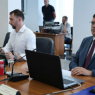 Delić: Vlada FBiH u parlamentarnu proceduru uputila izmjene Zakona o roditeljima njegovateljima