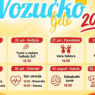 „Vozućko ljeto“ od 24. jula do 2. augusta donosi bogat kulturno-zabavni i sportski program