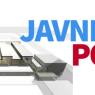 Otvoren javni poziv za predlaganje dobitnika priznanja Grada Zavidovići