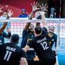 BiH među dvije najbolje reprezentacije svijeta: I Brazil pao za veliko finale