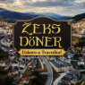 Žeks Döner uskoro otvara poslovnicu u Travniku