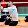 Bosna i Hercegovina je viceprvak svijeta u sjedećoj odbojci!