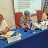 Maglaj dobija institucionalni okvir za razvoj turizma