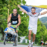 U ponedjeljak posljednji dan za prijave za drugu Zavidovići 5K utrku