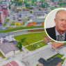 Općina najbogatijeg načelnika u BiH izgubila više od 220 radnih mjesta i najviše pala na listi razvijenosti