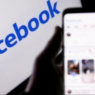 Facebook nedostupan hiljadama korisnika: Meta se još nije oglasila povodom problema