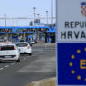 Dobre vijesti za BiH: Hrvatska najavila moguće ublažavanje EES kontrola na granici