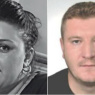 Tragedija u Sloveniji: Državljanin BiH osumnjičen da je nožem ubio suprugu iz Kaknja pred njihovim djetetom
