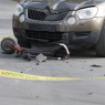Preminuo vozač romobila koji je jučer doživio tešku nesreću u centru Sarajeva