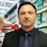 Hasičević: Neradna nedjelja nije srušila trgovinu u FBiH, rezultati su jasni - promet i dalje raste