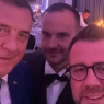 Kako je Dodik dozvolio da 'mrska' SIPA u Banjoj Luci rovari u FK Borac i traži Misimovića, bliskog saradnika njegovog sestrića Vice
