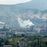 Kantonalni sud odbio žalbu Vlade FBiH: Ništa od uvođenja vanredne uprave u Željezaru Zenica, firmu čeka stečaj, a radnike ulica