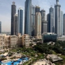 Turizam u haosu: Dubai nudi skoro 1.400 KM onima koji dovedu gosta iz inostranstva