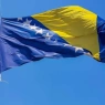 Vlada FBiH donijela odluku: Sutra Dan žalosti zbog tragične smrti zeničkih planinara na Elbrusu