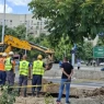 Povećava se minimalna plaća u FBiH: Vlada priprema novu Uredbu
