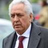 Preminuo general Armije RBiH Ramiz Dreković, ratni komandant Petog korpusa