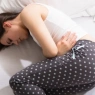 Crna Gora uvela plaćeni menstrualni dopust – treba li isti zakon i Bosni i Hercegovini?
