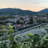 Poznat termin održavanja javne rasprave o osnivanju Turističke zajednice Općine Maglaj