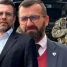 SIPA Tužilaštvu u Banjoj Luci podnijela izvještaj protiv Misimovića i Čate. Kakva je uloga Dodika u FK Borac